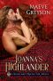 [Highland Protector 02] • Joanna's Highlander